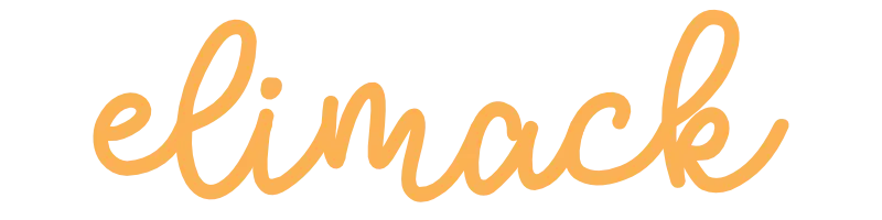 elimack